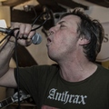Click to enlarge GutterPunk - Professional Concert Photography
